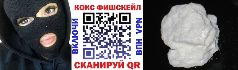 Купить закладки  Новокузнецк  COCAIN Columbia 