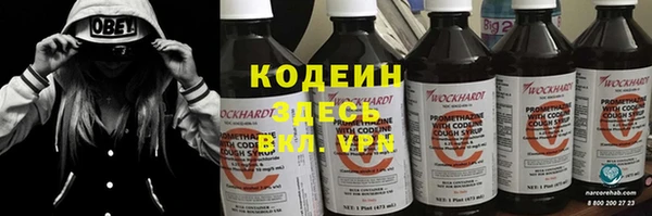 мяу мяу мука Гусев