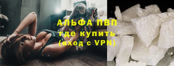 мяу мяу мука Гусев