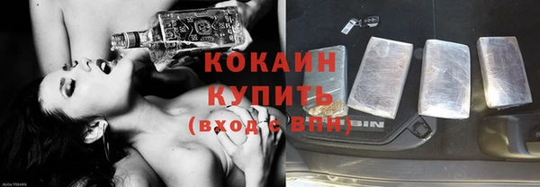 мяу мяу мука Гусев