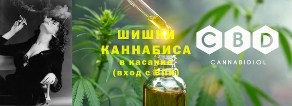 apvp Дмитров